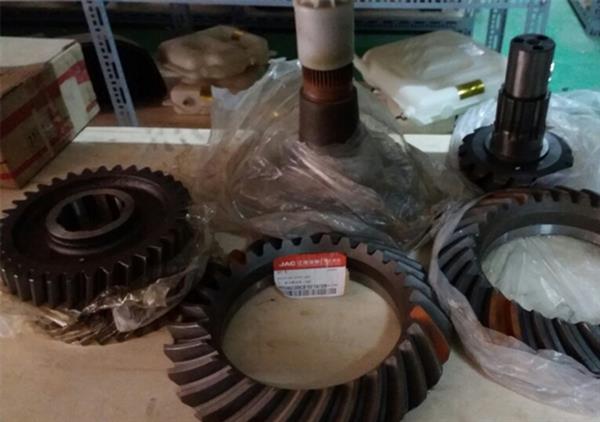 Vành Chậu Quả Dứa